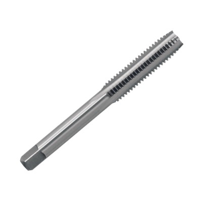 Metric Taps