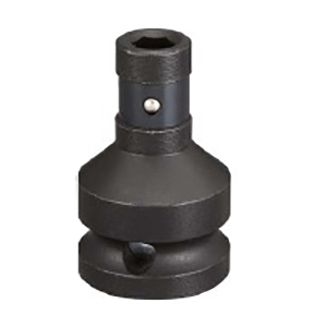 Extensions & Adaptors