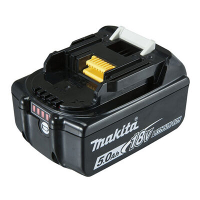 Power Tool Accessories