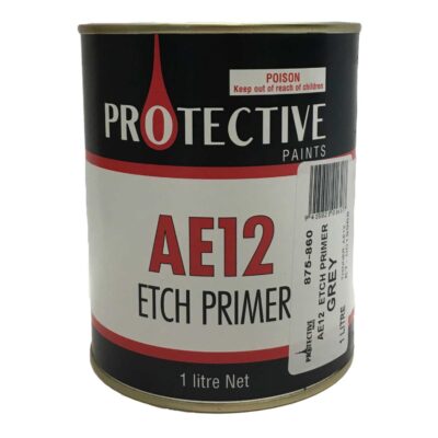 Primers