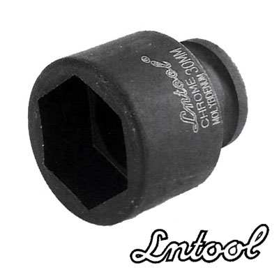12Pt Deep Metric
