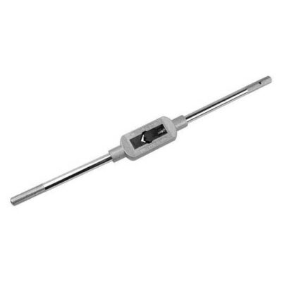 Tap & Die Wrenches