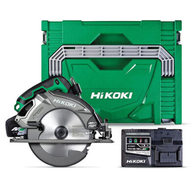 Hitachi / Hikoki