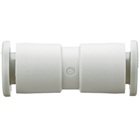 Smc Fittings