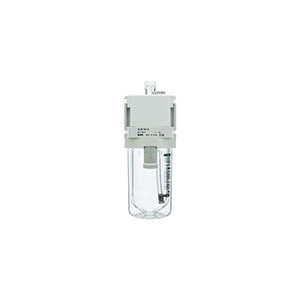 Smc Filters & Regulators