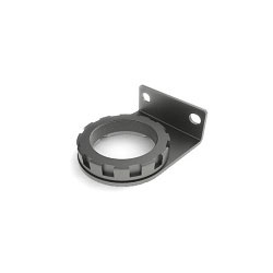 Smc Accessories