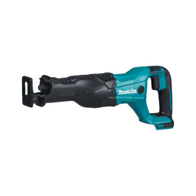 MAKITA DJR186Z CORDLESS RECIPRO SAW 18V "SKIN"