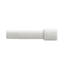 SMC 4MM TUBE PLUGS