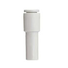 SMC 6MM-10MM STEM REDUCERS