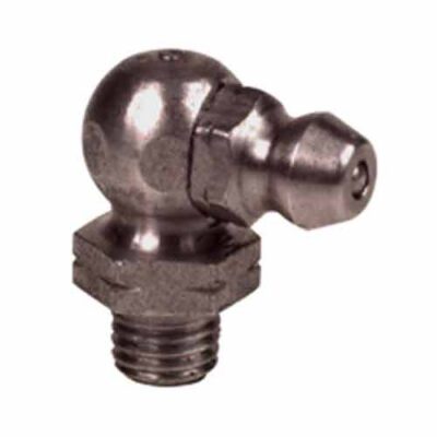 1/8 BSP 90 GREASE NIPPLES