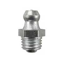 8MM x 1.25 STR GREASE NIPPLE