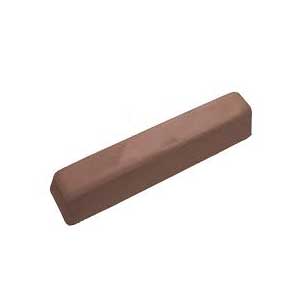 TRIPOLI D SOAP 100X30X20