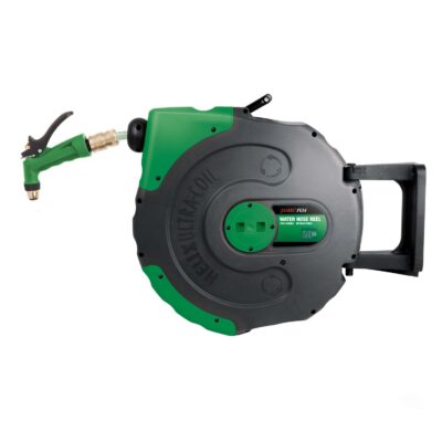 JAMEC PEM EXTREME WATER 20MTR X 5/8"