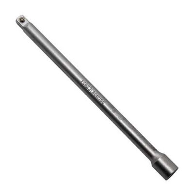 FORCE 1/4DRV 150mm EXTENSION