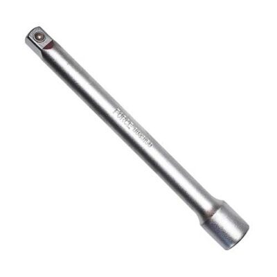 FORCE 3/8DRV 150mm EXTENSION