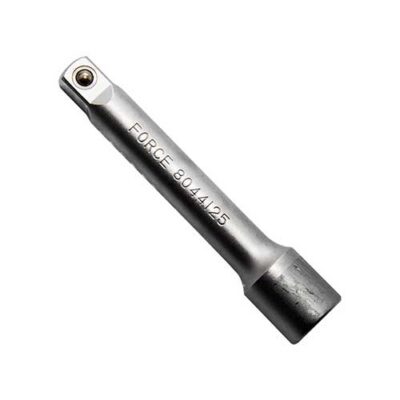 FORCE 1/2DRV 125MM EXTENSION