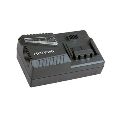 HITACHI/HIKOKI UC18YFSL BATTERY CHARGER 18V