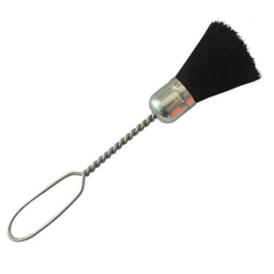 205 PETROL - JAVA WASH BRUSH