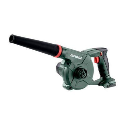 METABO AG18 BLOWER **BARE TOOL**