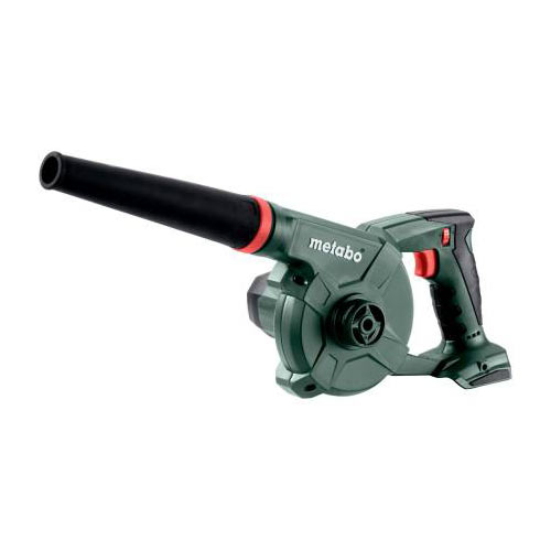 METABO AG18 BLOWER **BARE TOOL**