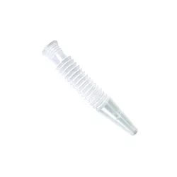 OIL POURER FLEXIBLE SPOUT ONLY