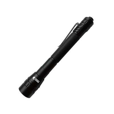 NIGHT HAWK 300 LUMEN RECHARGABLE PEN TORCH