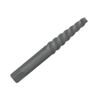 SUTTON No.6 SCREW EXTRACTOR