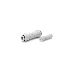 SMC AKH04-00 4mm TUBE END CHECK VALVE