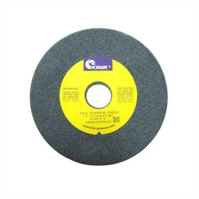 305x50x38.1 A24 GREY GP GRINDING WHEEL