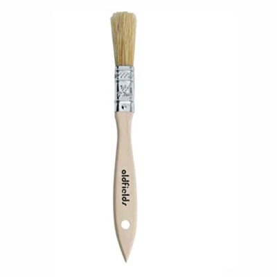 Brushes & Scrapers