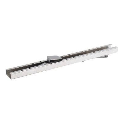 ENGINEERS CHALK HOLDER
