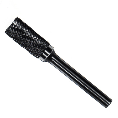 SUTTON SA200 CARBIDE BUR DC-EC