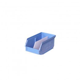 LAMSON DIVIDERS No5