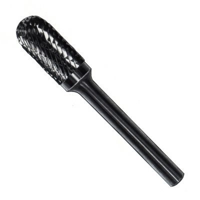 SUTTON SC100 CARBIDE BUR DC