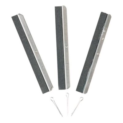 TOLEDO MED STONE SET 100mm