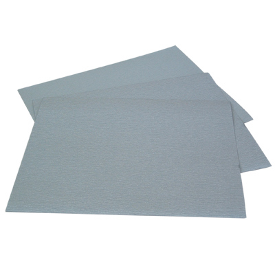 500* DRY LUBE SHEETS