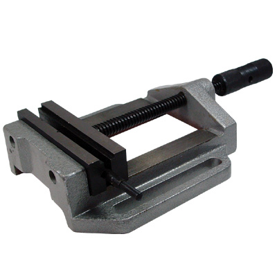 ENCO 100mm DRILL PRESS VICE