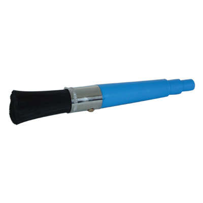 PW-100 PARTS WASH BRUSH