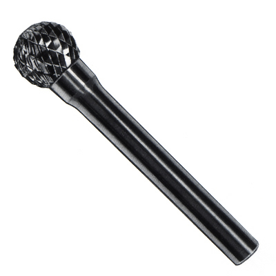 SUTTON SD300 CARBIDE BUR DC