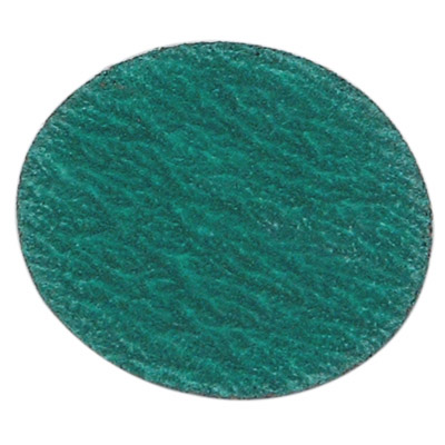 Q/L 50MM X 60# SANDING DISC