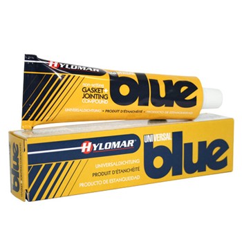 HYLOMAR 100 GRAM TUBE