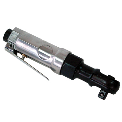 1/4 DRV STUBBY AIR RATCHET