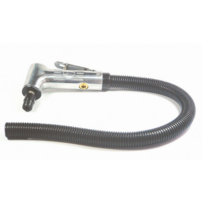 GISON 824CA 90oDIE GRINDER G/L