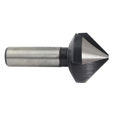 ALPHA COUNTERSINK 3 FLUTE 16.5mm