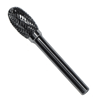 SUTTON SE600 CARBIDE BUR DC