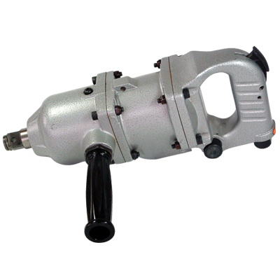 GISON 3/4 HEAVY DUTY IMPACT GUN D/H??NDLE