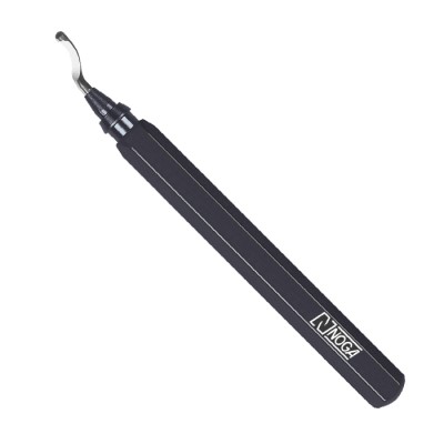NOGA RAPID BURR RB1000