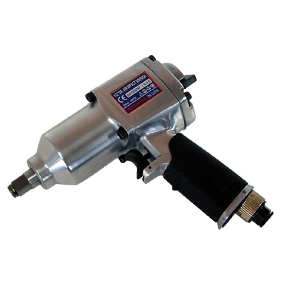 CMI 1/2D IMPACT WRENCH 350ftlb