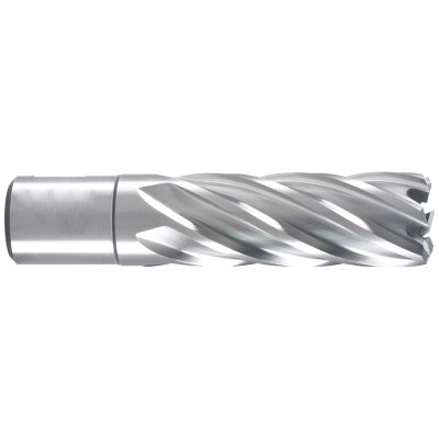 EUROBOOR 28mm x 55mm ANNULAR CUTTER