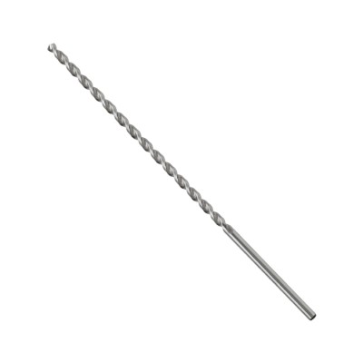 4.00mm X 300 EX/LONG DRILL